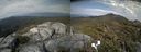 ./images/calvert/buxton2/20190707/buxton220190707_175451M.jpg