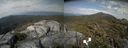 ./images/calvert/buxton2/20190707/buxton220190707_175951M.jpg