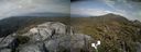 ./images/calvert/buxton2/20190707/buxton220190707_180451M.jpg