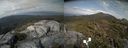 ./images/calvert/buxton2/20190707/buxton220190707_180951M.jpg