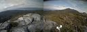 ./images/calvert/buxton2/20190707/buxton220190707_181451M.jpg
