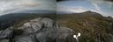 ./images/calvert/buxton2/20190707/buxton220190707_181951M.jpg