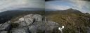 ./images/calvert/buxton2/20190707/buxton220190707_182451M.jpg
