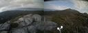 ./images/calvert/buxton2/20190707/buxton220190707_182951M.jpg