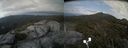 ./images/calvert/buxton2/20190707/buxton220190707_183451M.jpg