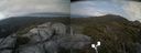 ./images/calvert/buxton2/20190707/buxton220190707_183951M.jpg