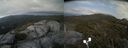 ./images/calvert/buxton2/20190707/buxton220190707_184451M.jpg