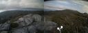 ./images/calvert/buxton2/20190707/buxton220190707_184951M.jpg