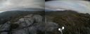 ./images/calvert/buxton2/20190707/buxton220190707_185452M.jpg
