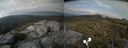 ./images/calvert/buxton2/20190707/buxton220190707_185951M.jpg
