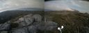 ./images/calvert/buxton2/20190707/buxton220190707_190451M.jpg