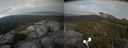./images/calvert/buxton2/20190707/buxton220190707_190951M.jpg