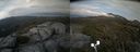 ./images/calvert/buxton2/20190707/buxton220190707_191451M.jpg