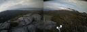 ./images/calvert/buxton2/20190707/buxton220190707_191951M.jpg