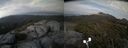 ./images/calvert/buxton2/20190707/buxton220190707_192451M.jpg