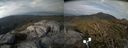 ./images/calvert/buxton2/20190707/buxton220190707_192951M.jpg
