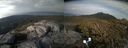./images/calvert/buxton2/20190707/buxton220190707_194951M.jpg