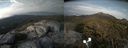 ./images/calvert/buxton2/20190707/buxton220190707_201951M.jpg