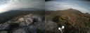 ./images/calvert/buxton2/20190707/buxton220190707_202452M.jpg