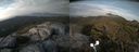 ./images/calvert/buxton2/20190707/buxton220190707_202951M.jpg