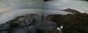 ./images/calvert/buxton2/20190707/buxton220190707_213451M.jpg