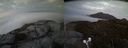 ./images/calvert/buxton2/20190707/buxton220190707_214951M.jpg
