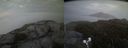 ./images/calvert/buxton2/20190707/buxton220190707_215451M.jpg