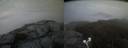 ./images/calvert/buxton2/20190707/buxton220190707_215952M.jpg