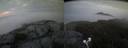 ./images/calvert/buxton2/20190707/buxton220190707_220451M.jpg