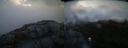 ./images/calvert/buxton2/20190708/buxton220190708_051951M.jpg