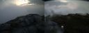 ./images/calvert/buxton2/20190708/buxton220190708_053951M.jpg