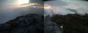./images/calvert/buxton2/20190708/buxton220190708_054951M.jpg
