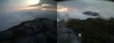 ./images/calvert/buxton2/20190708/buxton220190708_055451M.jpg
