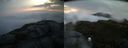 ./images/calvert/buxton2/20190708/buxton220190708_055951M.jpg
