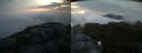 ./images/calvert/buxton2/20190708/buxton220190708_060452M.jpg