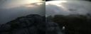 ./images/calvert/buxton2/20190708/buxton220190708_062451M.jpg