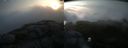 ./images/calvert/buxton2/20190708/buxton220190708_062951M.jpg