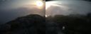 ./images/calvert/buxton2/20190708/buxton220190708_063451M.jpg