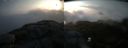 ./images/calvert/buxton2/20190708/buxton220190708_063951M.jpg