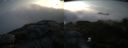 ./images/calvert/buxton2/20190708/buxton220190708_064451M.jpg
