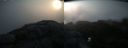 ./images/calvert/buxton2/20190708/buxton220190708_064951M.jpg