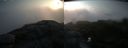 ./images/calvert/buxton2/20190708/buxton220190708_065451M.jpg