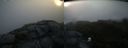 ./images/calvert/buxton2/20190708/buxton220190708_065952M.jpg