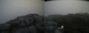 ./images/calvert/buxton2/20190708/buxton220190708_072951M.jpg