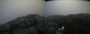 ./images/calvert/buxton2/20190708/buxton220190708_073951M.jpg