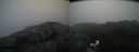 ./images/calvert/buxton2/20190708/buxton220190708_074951M.jpg