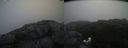 ./images/calvert/buxton2/20190708/buxton220190708_075451M.jpg