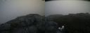 ./images/calvert/buxton2/20190708/buxton220190708_075951M.jpg