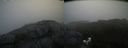 ./images/calvert/buxton2/20190708/buxton220190708_080451M.jpg