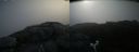 ./images/calvert/buxton2/20190708/buxton220190708_082451M.jpg